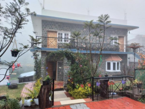 Hotels in Kodaikanal